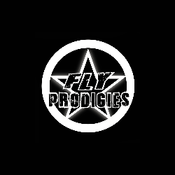 FlyProdigies